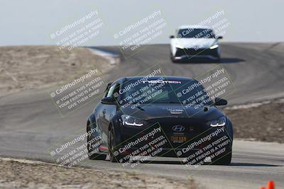 media/Oct-18-2025-Speed Ventures (Sat) [[8b3b7cf525]]/Green/Session 2 (Phil Hill)/